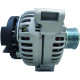 Alternatore John Deere 4920