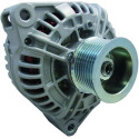 Alternatore John Deere 8120 