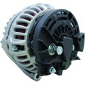 Alternatore John Deere 8120 