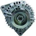 Alternatore John Deere 8120 