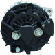 Alternatore John Deere 8120 