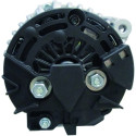 Alternatore John Deere 8120 