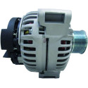 Alternatore John Deere 8120 