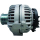 Alternatore John Deere 8120 