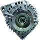 Alternatore John Deere RE218703