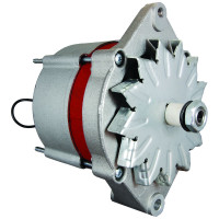 Alternatore John Deere 1550 