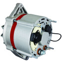 Alternatore John Deere 1550 