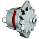 Alternatore John Deere 360D 