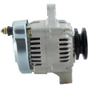 Alternatore Toro 228D