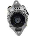 Alternatore Toro 228D