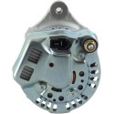 Alternatore Toro 228D