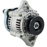 Alternatore Toro 5510 