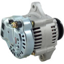 Alternatore Toro 5510 