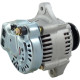 Alternatore Kubota 16427-64011 / 16427-64012