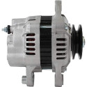 Alternatore Cub Cadet 7192