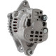 Alternatore Cub Cadet 7192