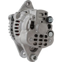 Alternatore Cub Cadet 7192