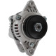 Alternatore Cub Cadet 7193 