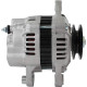 Alternatore Cub Cadet 7194 