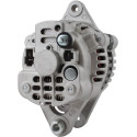 Alternatore Cub Cadet 7232