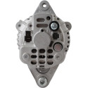 Alternatore Cub Cadet 7232