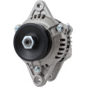 Alternatore Mitsubishi K4