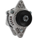 Alternatore Mitsubishi FG40