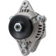 Alternatore Toro 67-4630