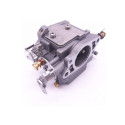 Carburatore Tohatsu 9.9HP 2 tempi