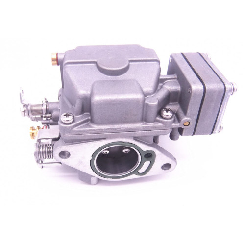 3G2-3100 Carburatore Tohatsu 9.9 a 18HP 2 tempi