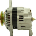 Alternatore New Holland 3415