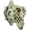 Alternatore Case SBA185046320