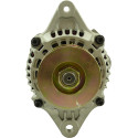 Alternatore Case SBA185046320