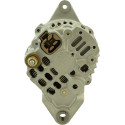 Alternatore Case SBA185046320