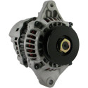 Alternatore Kubota M6800