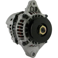 Alternatore Kubota M8200