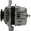 Alternatore Kubota M8200