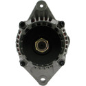 Alternatore Kubota 1C010-64010 / 1C010-64011 / 3C081-74011 / 3C081-74012