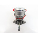 Pompa carburante Volvo Penta 21134777 / 833323-5