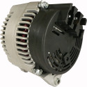 Alternatore Caterpillar 450E_4