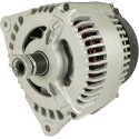 Alternatore Caterpillar CB54B_5