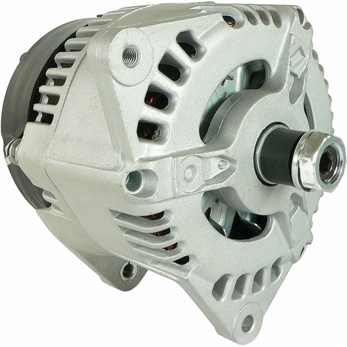 Alternatore Massey Ferguson 8110