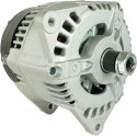 Alternatore Perkins 1104D-E44T