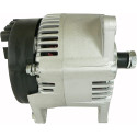 Alternatore Perkins 1104D-E44T_1