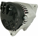 Alternatore Perkins 1104D-E44T_2