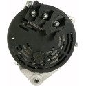 Alternatore Perkins 1104D-E44T_3