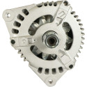 Alternatore Perkins 1104D-E44T_6