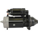 Motorino avviamento Perkins 1104D-E44T_1