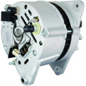 Alternatore JCB 210S_1