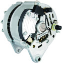 Alternatore JCB 4CN_4